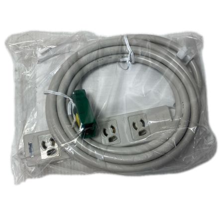  Panasonic パナソニック  ハーネス用OAタップ 2本セット WFA66347HG