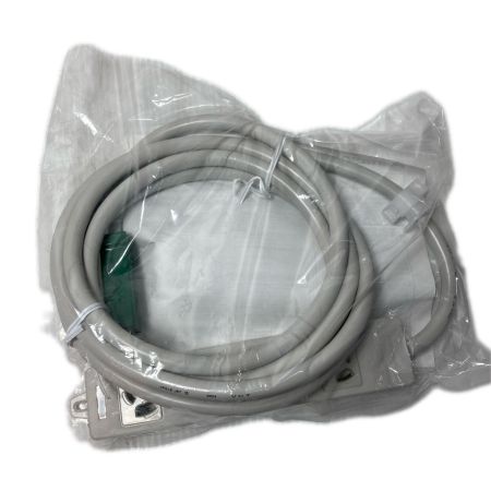  Panasonic パナソニック  ハーネス用OAタップ 2本セット WFA66347HG