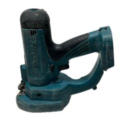 ΘΘ MAKITA マキタ 全ネジカッタ  ジャンク品(D) 本体のみ  14.4v SC101D ブルー Dランク