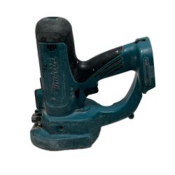 ΘΘ MAKITA マキタ 全ネジカッタ ジャンク品(D) 本体のみ 14.4v SC101D ブルー Dランク