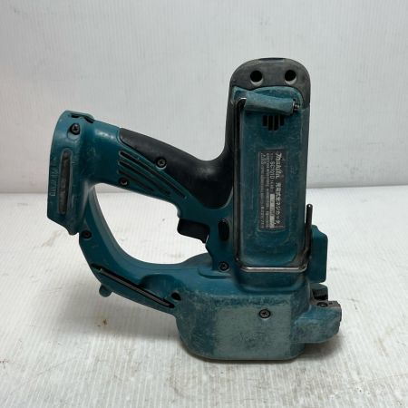  MAKITA マキタ 全ネジカッタ ジャンク品(D) 本体のみ 14.4v SC101D ブルー
