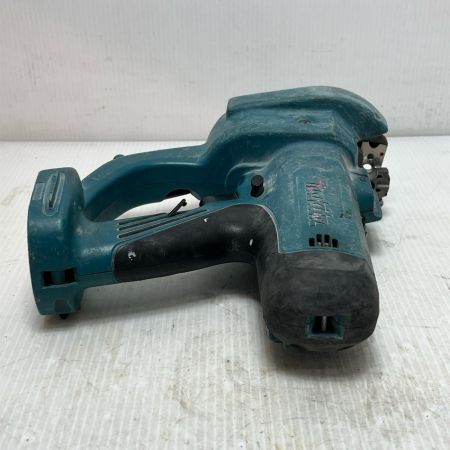  MAKITA マキタ 全ネジカッタ ジャンク品(D) 本体のみ 14.4v SC101D ブルー