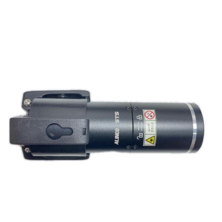  STS  レーザー墨出し器  ケース付 SCAR045G