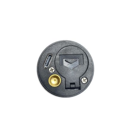  STS  レーザー墨出し器  ケース付 SCAR045G