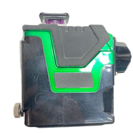  MAX マックス レーザー墨出し器 ケース付 LA-C51DG(HR)