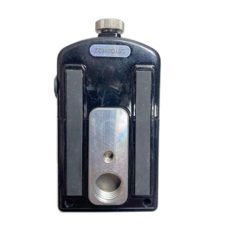  MAX マックス レーザー墨出し器 ケース付 LA-C51DG(HR)