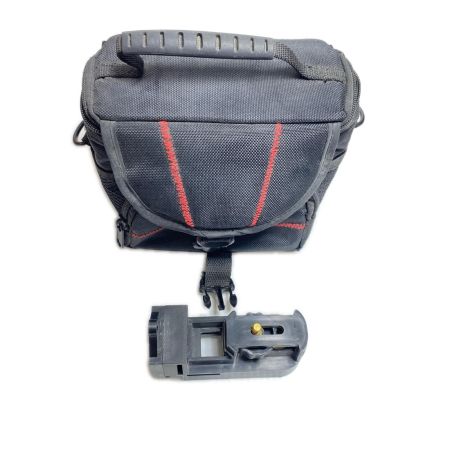  MAX マックス レーザー墨出し器 ケース付 LA-C51DG(HR)