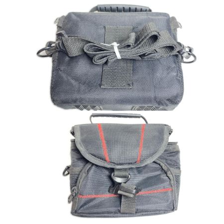  MAX マックス レーザー墨出し器 ケース付 LA-C51DG(HR)
