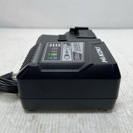 HiKOKI ハイコーキ 充電器 UC18YDL