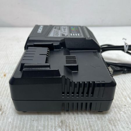 HiKOKI ハイコーキ 充電器 UC18YDL