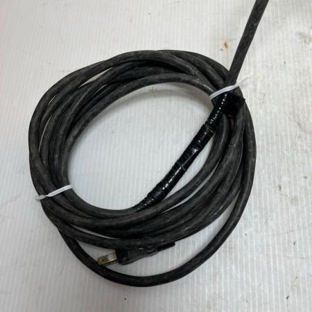  MAKITA マキタ 丸のこ 本体のみ 不明 ブルー