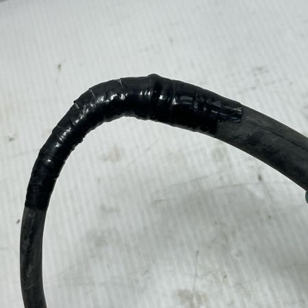  MAKITA マキタ 丸のこ 本体のみ 不明 ブルー