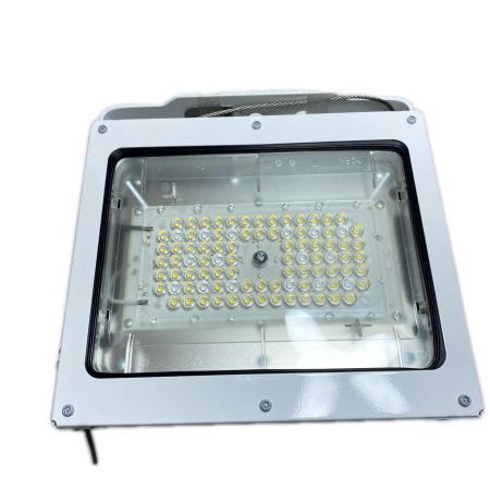 MITSUBISHI ミツビシ LED照明器具 EL-S13010N/W