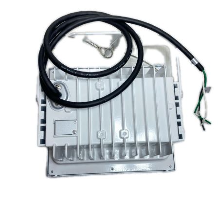  MITSUBISHI ミツビシ LED照明器具 EL-S13010N/W
