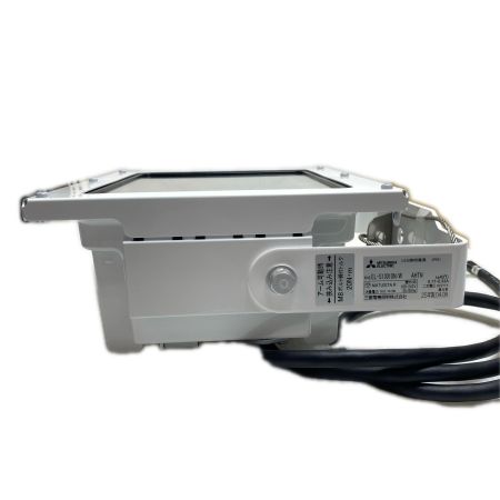  MITSUBISHI ミツビシ LED照明器具 EL-S13010N/W