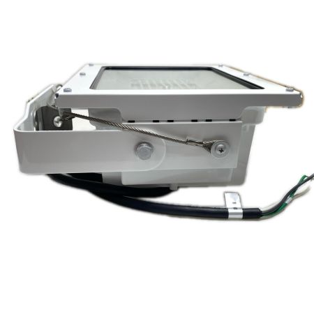  MITSUBISHI ミツビシ LED照明器具 EL-S13010N/W