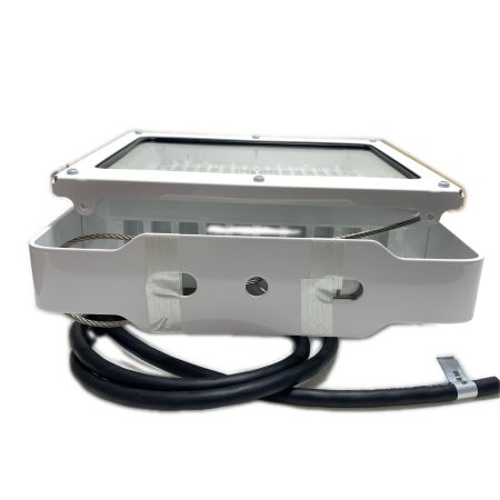  MITSUBISHI ミツビシ LED照明器具 EL-S13010N/W