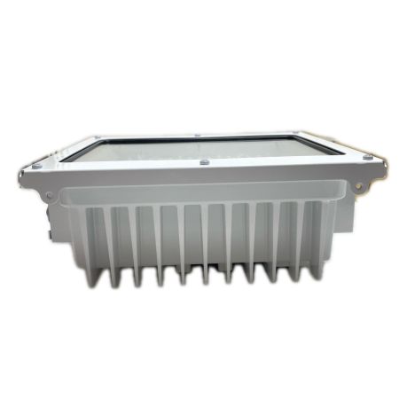  MITSUBISHI ミツビシ LED照明器具 EL-S13010N/W