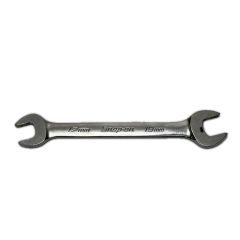 Snap-on スナップオン オープンエンドレンチ VOM1719B Cランク