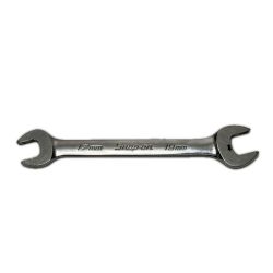 Snap-on スナップオン オープンエンドレンチ VOM1719B Cランク