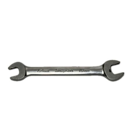 Snap-on スナップオン オープンエンドレンチ VOM1719B