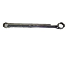 Snap-on スナップオン ストレートメガネレンチ XDHSFM1719 Cランク