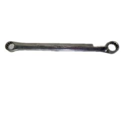Snap-on スナップオン ストレートメガネレンチ XDHSFM1719 Cランク