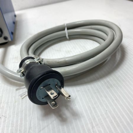  shibuya ダイモトランス 本体のみ コード式 40PREMIUM-Kei ブルー