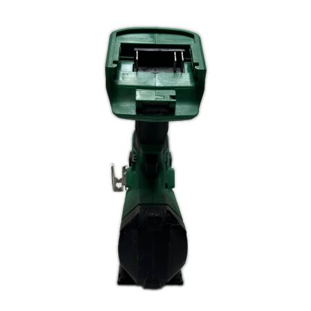  HiKOKI ハイコーキ ボードカッタ 18v CK18DA グリーン