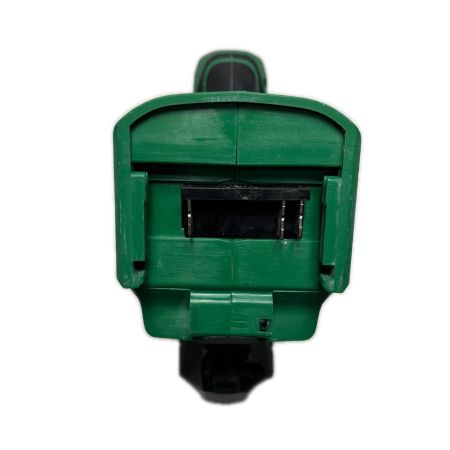  HiKOKI ハイコーキ ボードカッタ 18v CK18DA グリーン