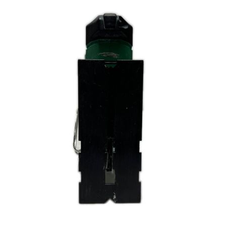  HiKOKI ハイコーキ ボードカッタ 18v CK18DA グリーン
