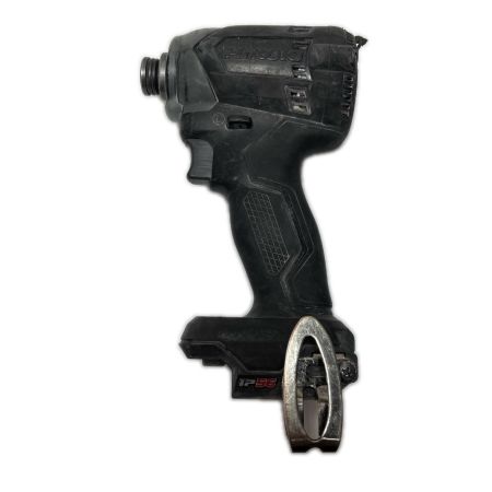  HiKOKI ハイコーキ インパクトドライバ  10.8v  不明