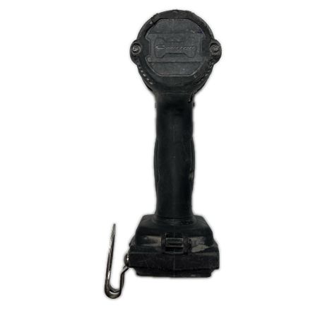  HiKOKI ハイコーキ インパクトドライバ  10.8v  不明