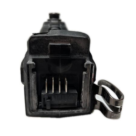  HiKOKI ハイコーキ インパクトドライバ  10.8v  不明