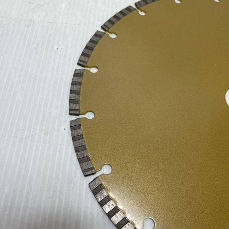 TSUBOMAN ダイヤモンドホイール 305mm 与三郎305 YB-305