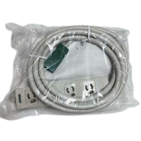  Panasonic パナソニック ハーネス用OAタップ 2個セット WFA66347HG