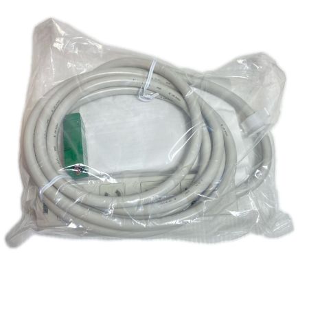  Panasonic パナソニック ハーネス用OAタップ 2個セット WFA66347HG