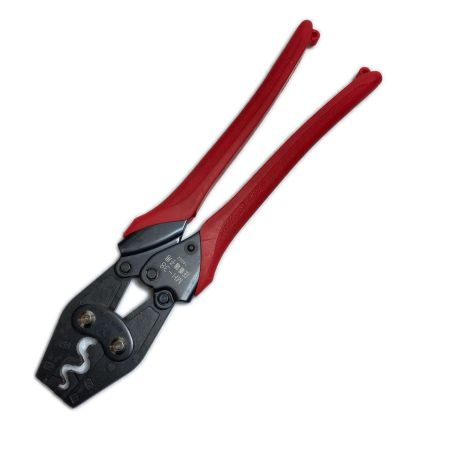  MARVEL 圧着工具  MH-38