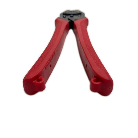  MARVEL 圧着工具  MH-38