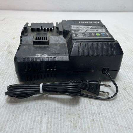 HiKOKI ハイコーキ 充電器  UC18YDL