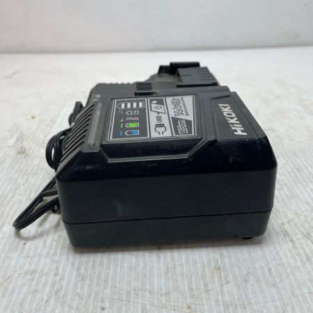 HiKOKI ハイコーキ 充電器  UC18YDL