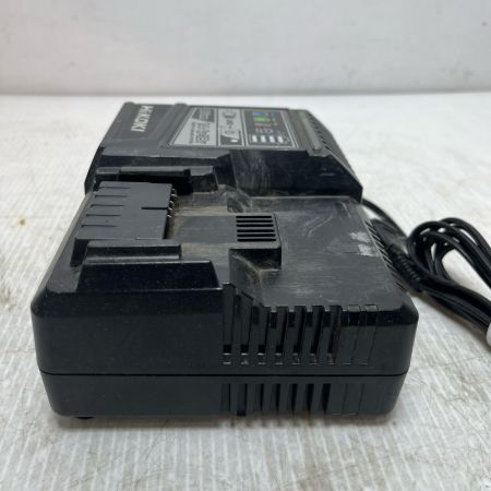 HiKOKI ハイコーキ 充電器  UC18YDL