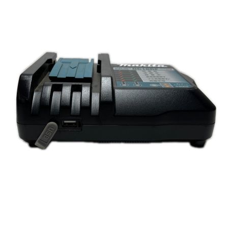  MAKITA マキタ 急速充電器  DC18RF