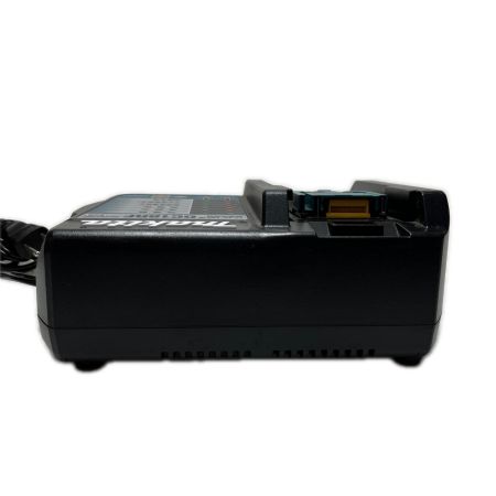  MAKITA マキタ 急速充電器  DC18RF
