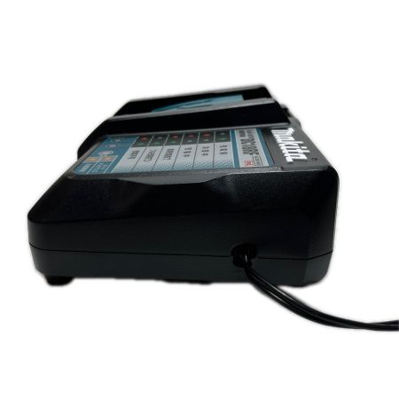  MAKITA マキタ 急速充電器  DC18RF