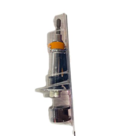  TOP工業 塩ビ管内径カッター  TNC-50RS