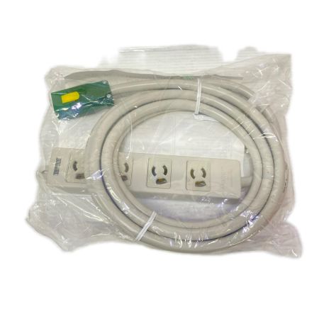  Panasonic パナソニック ハーネス用OAタップ 2個セット WFA66347HG