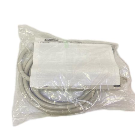  Panasonic パナソニック ハーネス用OAタップ 2個セット WFA66347HG