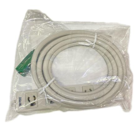  Panasonic パナソニック ハーネス用OAタップ 2個セット WFA66347HG