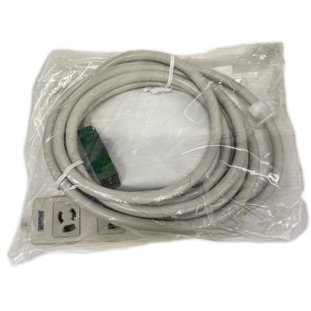  Panasonic パナソニック ハーネス用OAタップ 2個セット WFA66347HG